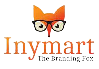 Inymart